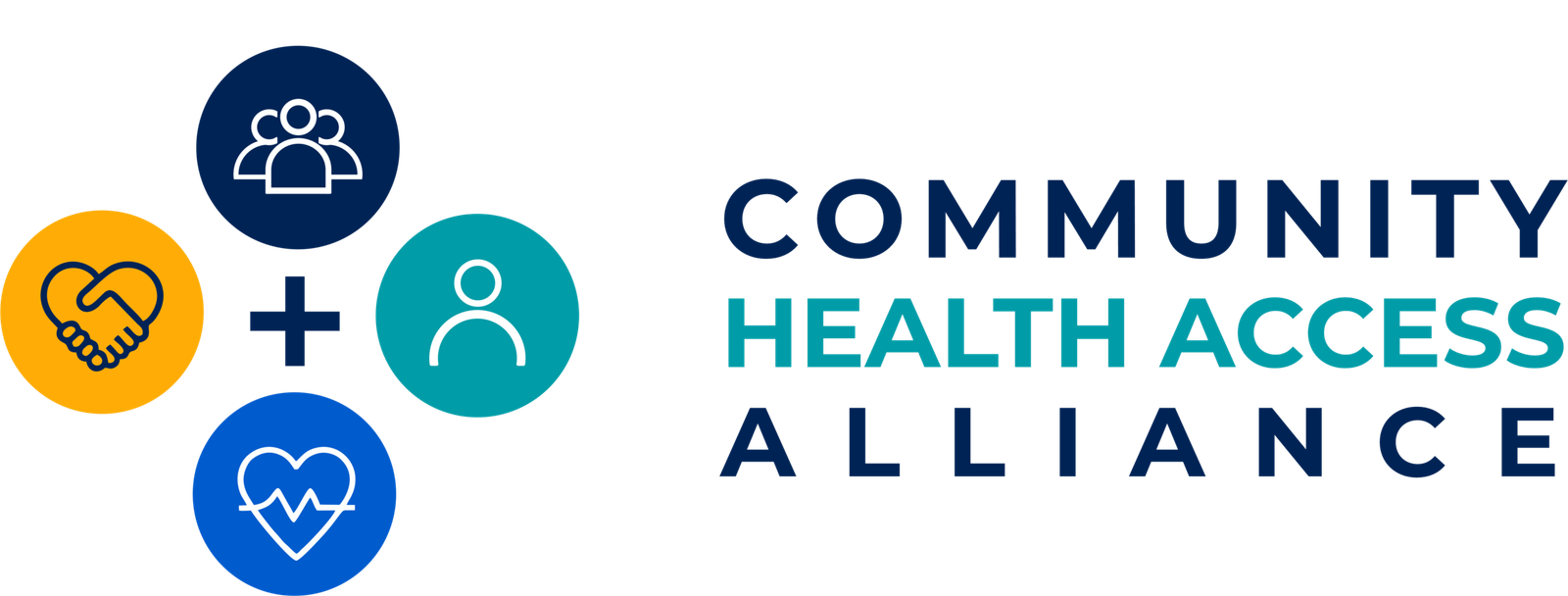 Community Health Access Alliance